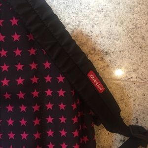 Dickies Bags - Dickies full size backpack Dickies Bags - Dickies full size backpack